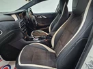 2016-infiniti-q30-22d-sport-awd-small-15
