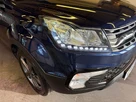 2019-kgm-ssangyong-korando-22td-ultimate-small-13