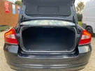 2013-volvo-s80-16td-d2-se-lux-small-9