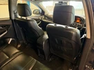 2019-kgm-ssangyong-korando-22td-ultimate-small-41