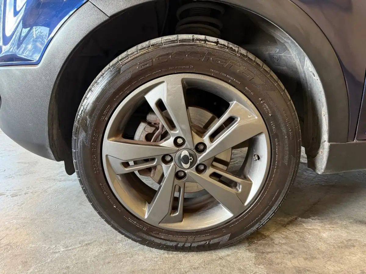 2019-kgm-ssangyong-korando-22td-ultimate-big-26