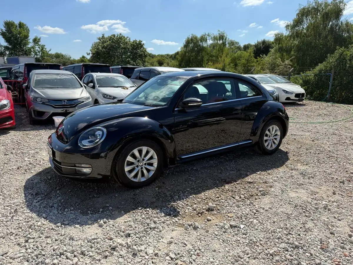 2013-volkswagen-beetle-big-5