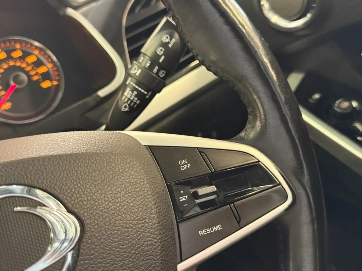 2019-kgm-ssangyong-korando-22td-ultimate-big-54