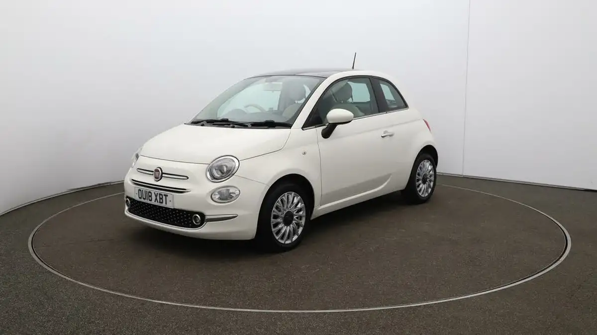 2018-fiat-500-12-lounge-big-67