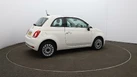 2018-fiat-500-12-lounge-small-50