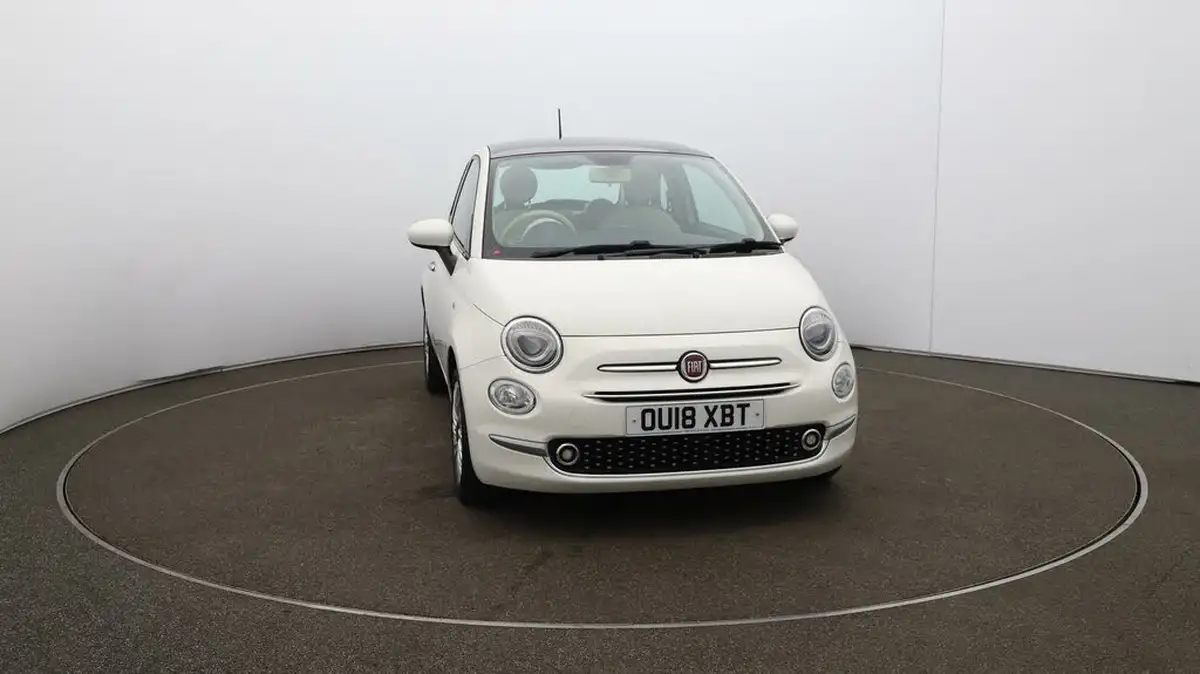 2018-fiat-500-12-lounge-big-39