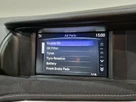 2016-infiniti-q30-22d-sport-awd-small-43