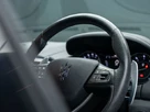 2022-maserati-ghibli-20-gt-1998cc-small-40