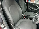 2018-smart-forfour-10-passion-71bhp-small-18
