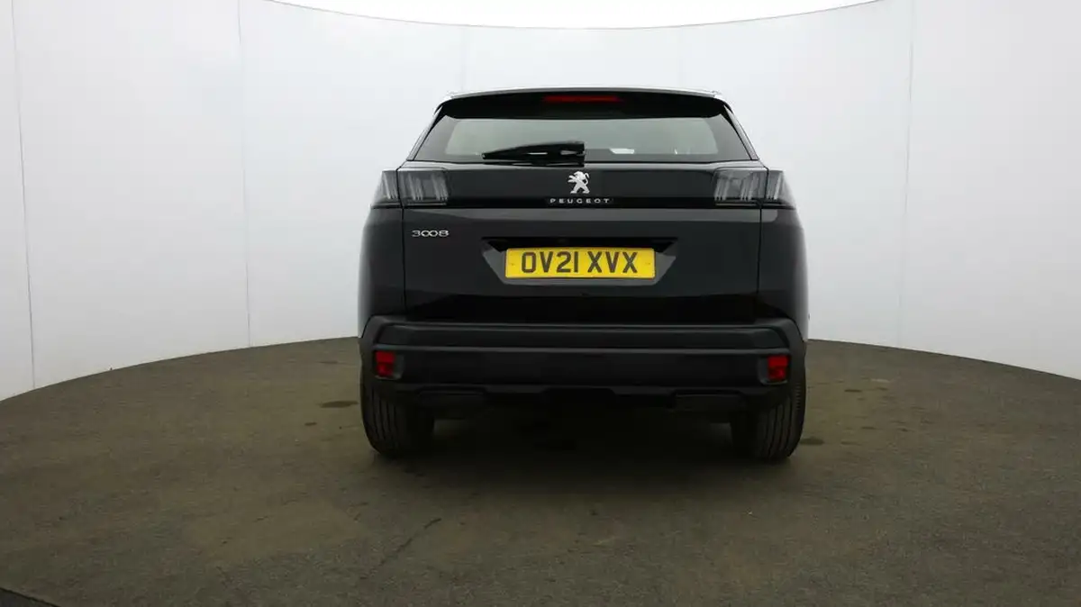 2021-peugeot-3008-suv-15-bluehdi-active-premium-big-62