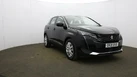 2021-peugeot-3008-suv-15-bluehdi-active-premium-small-45