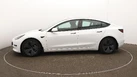 2021-tesla-model-3-e-standard-plus-small-64