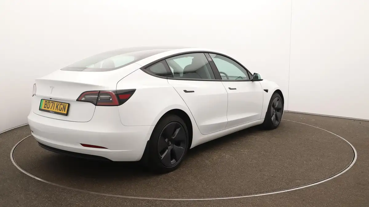 2021-tesla-model-3-e-standard-plus-big-53
