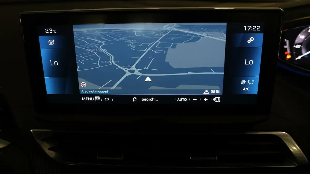 2021-peugeot-3008-suv-15-bluehdi-active-premium-big-10