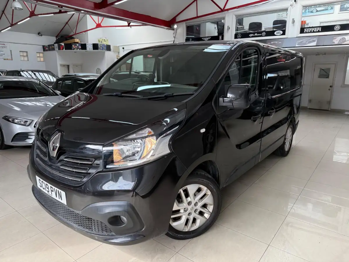 2019-renault-trafic-16dci-sl27-120-sport-nav-e6-panel-van-big-5