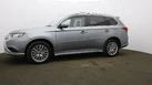 2021-mitsubishi-outlander-24-dynamic-phev-small-34