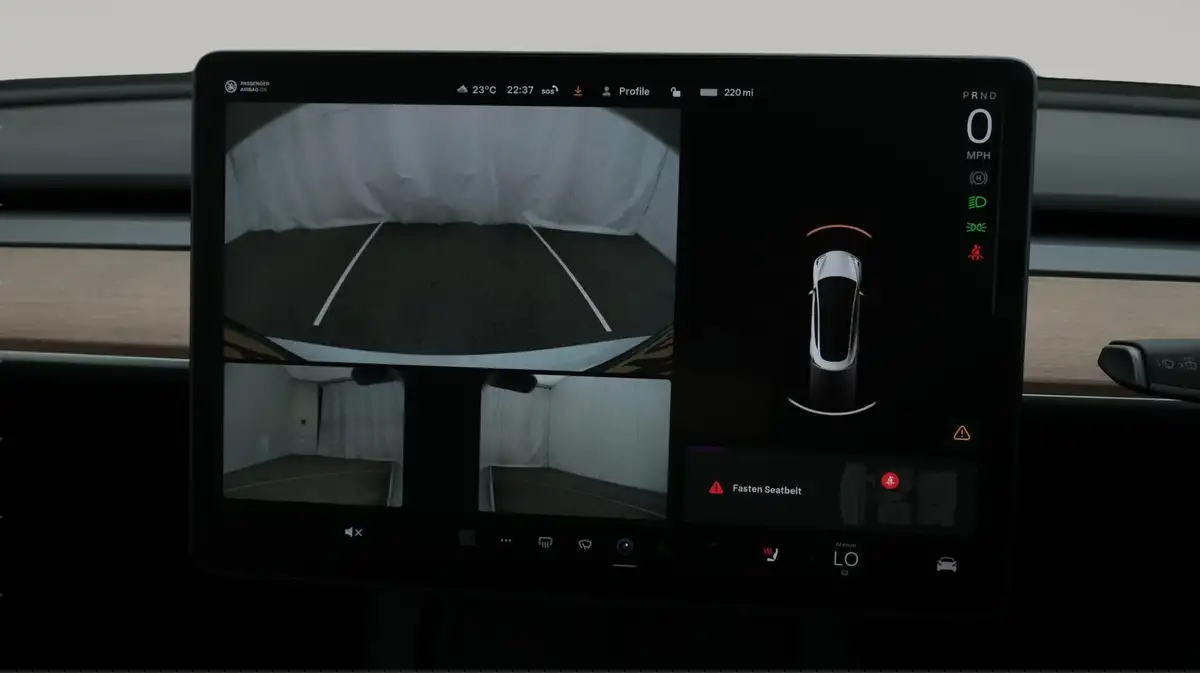 2021-tesla-model-3-e-standard-plus-big-25
