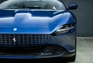 2022-ferrari-roma-38t-v8-f1-dct-ss-620ps-coupe-small-17