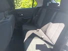 2022-vauxhall-corsa-12i-se-edition-small-5