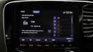 2021-mitsubishi-outlander-24-dynamic-phev-small-10