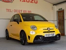 2022-abarth-595-14-tjet-competizione-small-2
