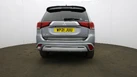 2021-mitsubishi-outlander-24-dynamic-phev-small-62