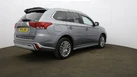 2021-mitsubishi-outlander-24-dynamic-phev-small-58