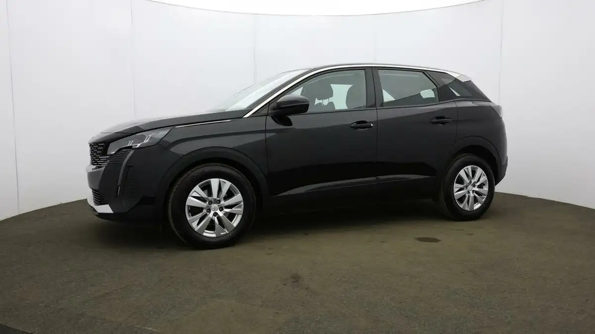 2021-peugeot-3008-suv-15-bluehdi-active-premium-big-34