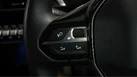 2021-peugeot-3008-suv-15-bluehdi-active-premium-small-21