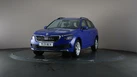 2021-skoda-kamiq-10-tsi-se-95ps-small-43