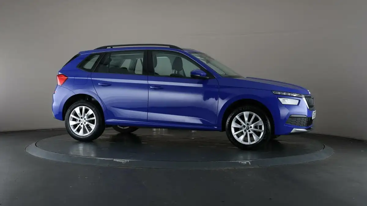 2021-skoda-kamiq-10-tsi-se-95ps-big-56
