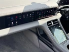 2020-porsche-taycan-e-4s-571ps-performance-battery-plus-small-15