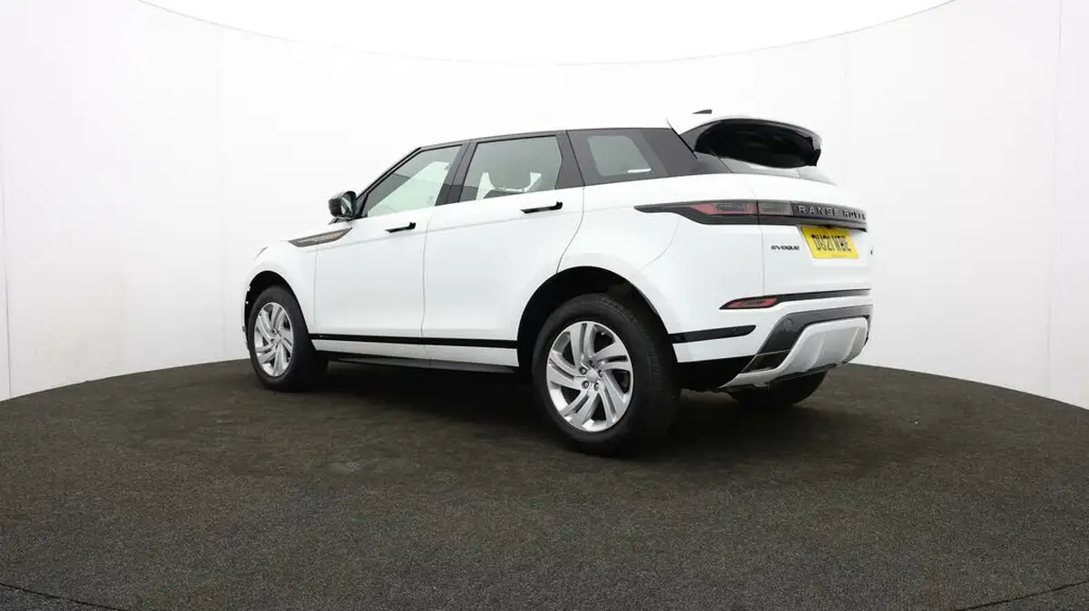 2021-land-rover-range-rover-evoque-20-d200-r-dynamic-s-big-74