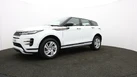 2021-land-rover-range-rover-evoque-20-d200-r-dynamic-s-small-61