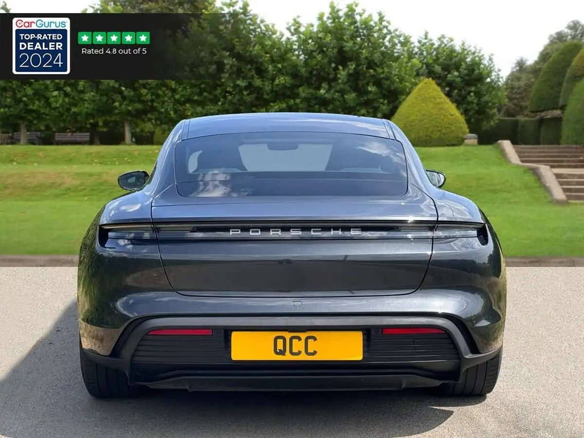2020-porsche-taycan-e-4s-571ps-performance-battery-plus-big-4