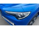 2022-alfa-romeo-stelvio-20-veloce-small-29