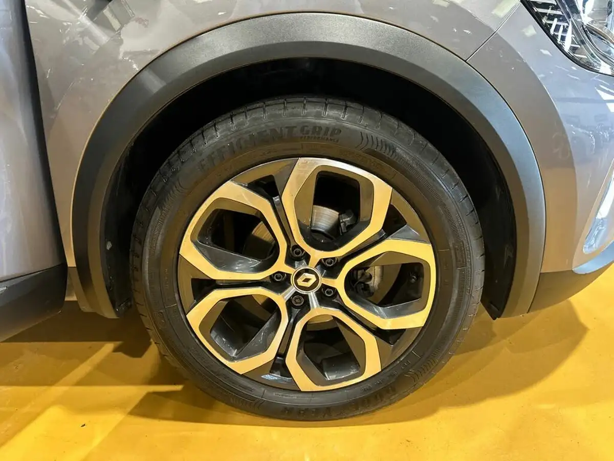 2022-renault-captur-10-tce-s-edition-big-15
