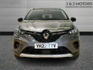 2022-renault-captur-10-tce-s-edition-small-2