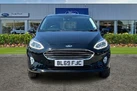 2019-ford-fiesta-10t-zetec-ss-3d-small-5