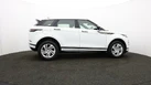 2021-land-rover-range-rover-evoque-20-d200-r-dynamic-s-small-37