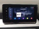 2024-seat-arona-10-tsi-fr-sport-115ps-small-9