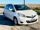2013-toyota-yaris-small-0