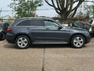 2015-mercedes-benz-glc-class-21d-glc250d-sport-premiumss-small-2