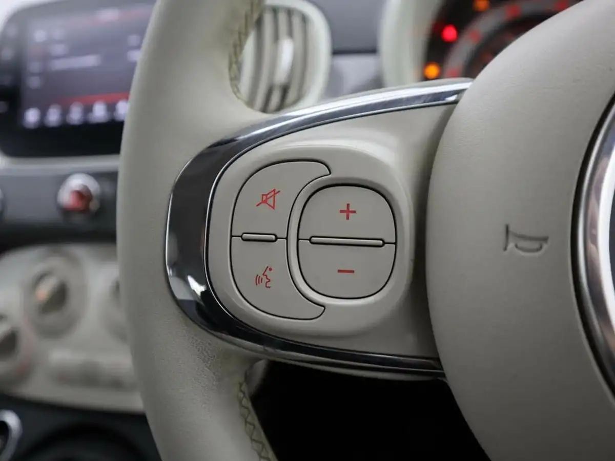 2019-fiat-500-12-lounge-big-32