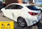 2016-mazda-mazda3-20-se-l-nav-skyactiv-g-hatchback-5d-auto-small-1