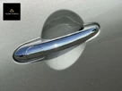 2018-mini-cooper-15-cooper-series-ii-ss-hatchback-3d-small-24