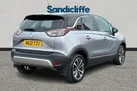 2021-vauxhall-crossland-x-12i-elite-small-3