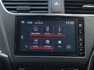 2016-honda-civic-18-i-vtec-se-plus-navi-hatchback-auto-small-6