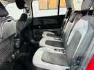 2016-citroen-grand-c4-picasso-16bluehdi-exclusive-eat6-small-24