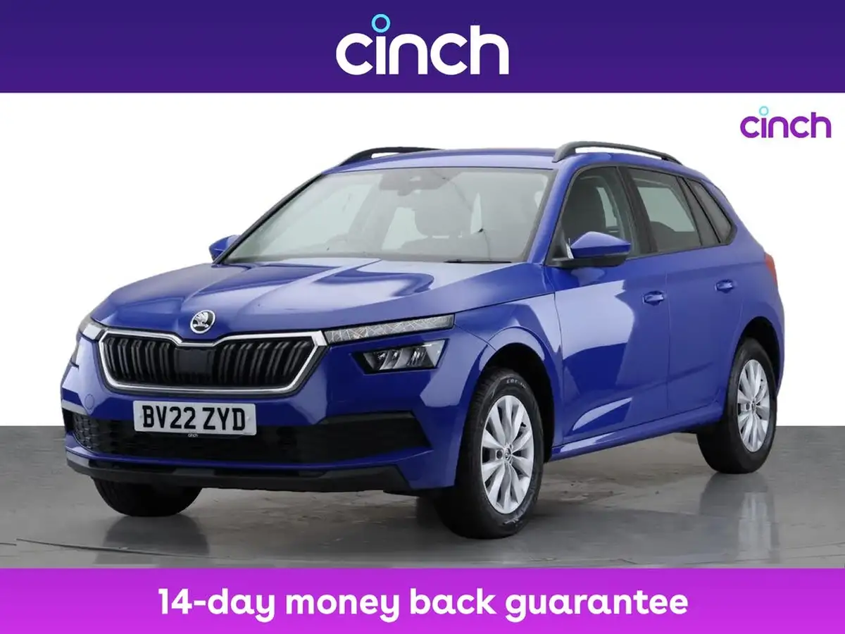2022-skoda-kamiq-10-tsi-s-big-2